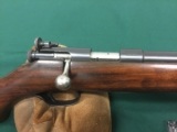 Winchester model 57 - 2 of 12