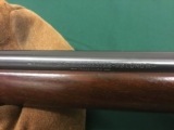 Winchester model 57 - 9 of 12