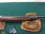 Winchester model 57 - 6 of 12