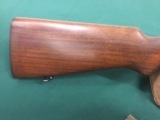 Winchester model 57 - 8 of 12