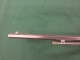 Winchester 1890 - 11 of 11