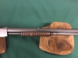 Winchester 1890 - 2 of 11