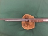 Winchester 1890 - 6 of 11