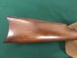 Winchester 1890 - 4 of 11