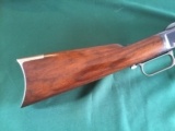 Winchester 1873 - 11 of 14
