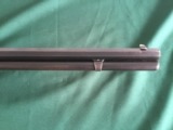 Winchester 1873 - 2 of 14