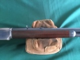 Winchester 1873 - 14 of 14