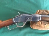 Winchester 1873 - 1 of 14