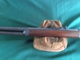 Winchester 1873 - 8 of 14