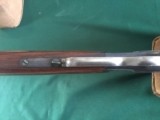 Winchester 1873 - 13 of 14