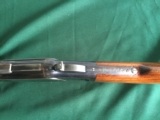 Winchester 1873 - 4 of 14