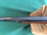Winchester 1886 - 6 of 15