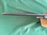Winchester 1886 - 4 of 15