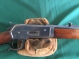 Winchester 1886 - 14 of 15