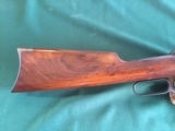 Winchester 1886 - 12 of 15