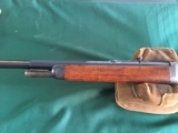 Winchester 1886 - 10 of 15