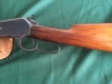 Winchester 1886 - 13 of 15