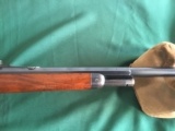 Winchester 1886 - 7 of 15
