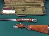 Winchester 23 - 1 of 7