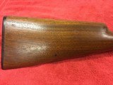 Winchester model 62 - 2 of 14