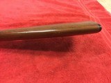 Winchester model 62 - 7 of 14