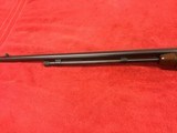 Winchester model 62 - 5 of 14