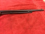 Winchester model 62 - 13 of 14