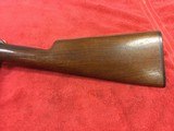Winchester model 62 - 3 of 14