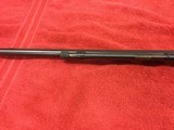 Winchester model 62 - 10 of 14