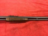 Winchester model 62 - 11 of 14