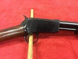 Winchester model 62 - 8 of 14
