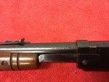 Winchester model 62 - 6 of 14