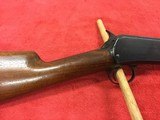Winchester model 62 - 12 of 14