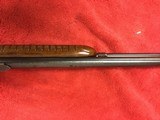 Winchester model 61 - 3 of 12