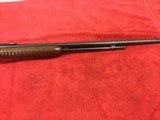 Winchester model 61 - 12 of 12