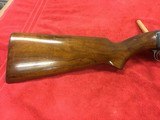 Winchester model 61 - 4 of 12