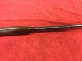 Winchester model 61 - 5 of 12