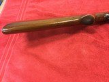 Winchester model 61 - 7 of 12