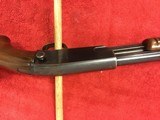Winchester model 61 - 11 of 12