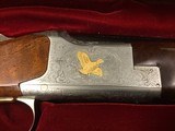 Browning continental - 4 of 15