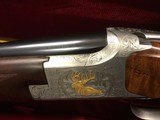 Browning continental - 13 of 15
