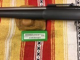 Remington 40x - 6 of 10