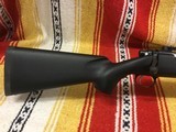 Remington 40x - 2 of 10