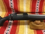Remington 40x - 3 of 10