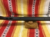 Remington 40x - 8 of 10