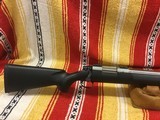 Remington 40x - 1 of 8