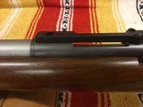 Remington 40x - 2 of 9