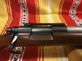Remington 40x - 8 of 9