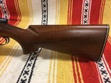Remington 40x - 9 of 9