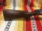 Remington 40x - 5 of 9